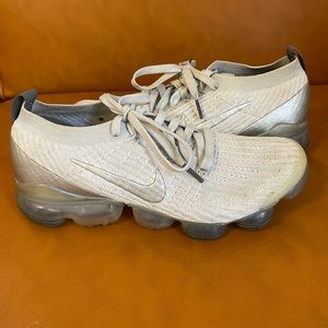 Air ViporMax Gym Shoes